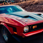 Consejo de Seguridad de la ONU: México con lugar asegurado pero debe lograr mayoría