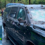 Amenazada la autonomía de órganos electorales, insiste Córdova