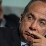 “No voy a EU a cuestiones electorales”, dice AMLO sobre reunión con Trump