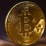 Raúl Jiménez, operado con éxito tras fractura de cráneo