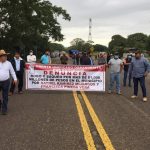 ¿Estamos al borde de una inundación? Última capa de hielo en Canadá desaparece