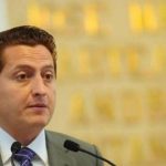 Este es el semáforo epidemiológico por estado para los próximo 15 días