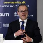 En vísperas de la Navidad, se multiplican protestas de organizaciones que quieren dinero