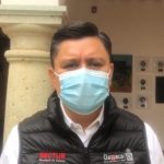 AMLO aceptó que se investigue a su prima Felipa por supuestos contratos con Pemex