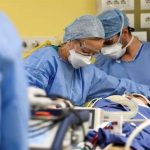 La UABJO y la UACJ, signaron convenios de colaboración interinstitucional