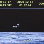 AGEO ha capacitado a 3 mil servidores públicos durante 2020