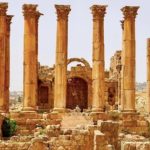 China planea aterrizar nave espacial en la luna Calisto de Júpiter ¿Cómo planean lograrlo?