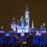 Habrá ‘Sputnik-Light’, versión de una solo dosis de vacuna Covid-19