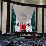 Reportan tres homicidios registrados este lunes en Oaxaca