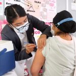 China planea aterrizar nave espacial en la luna Calisto de Júpiter ¿Cómo planean lograrlo?