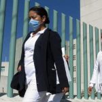 Servidoras y servidores públicos optimizan sus habilidades en Microsoft Office Word