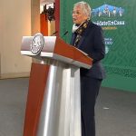 13 municipios de Oaxaca aún están libres de covid