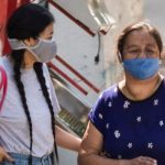 Alejandro Murat Hinojosa da positivo a Covid-19; se aísla por protocolo