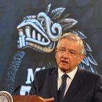 Reportan tres homicidios registrados este lunes en Oaxaca