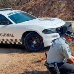 Oaxaca está lleno de talento que debe ser compartido con el mundo: IMM