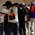 Oaxaca está lleno de talento que debe ser compartido con el mundo: IMM