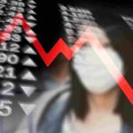 Promueve Administración en servidores públicos lenguaje no sexista