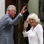 Presentan el programa en apoyo al turismo de Baja California Sur