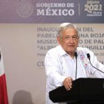 No me voy a morir de Covid, pero tal vez de las secuelas: Don Vicente