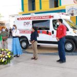 Morena no ha renunciado al 50% de presupuesto público: INE