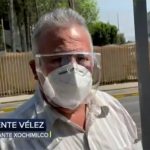 Logra salir adelante Domino’s Pizza Huatulco