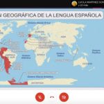 AMLO respetará veda electoral