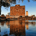 Favorecen programas de la CSNEO a universitarios de la Sierra Sur de Oaxaca