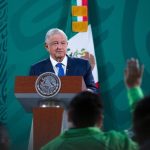 Prioriza Secretaría de Administración Políticas de protección de la mujer