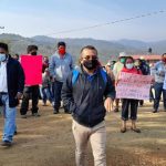 Asesinan a 7 niños al día, en promedio