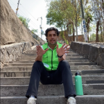 ‘Visas de trabajo mitigarán migración’; López Obrador reitera propuesta a EU