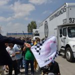 Van 114 incendios en municipio de Huajuapan en 2021; 12 forestales