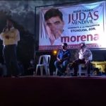 Suma Oaxaca 25 muertes por covid en un día: SSO