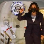 Oaxaca concluirá ciclo escolar 2020-2021 a distancia: Francisco Villarreal