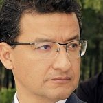 Piden representación justa de indígenas y afromexicanos en San Lázaro