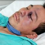 ¡Hay Chamba! Pinterest Anuncia Apertura De Nuevas Oficinas En México