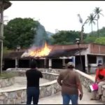 El Partido Verde presentó la mejor propuesta para bajar el precio de las medicinas ¡Conócelas aquí!