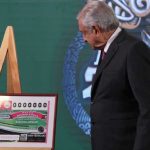 Sheinbaum desmiente a Reforma; inseguridad en CDMX bajó en ENSU