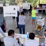 Jornada electoral violenta en Oaxaca: reportan 2 fallecidos