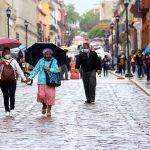 Metallica encuentra complicidad latina para homenajear a “The Black Album”