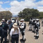 Metallica encuentra complicidad latina para homenajear a “The Black Album”