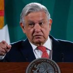 Irma Eréndira Sandoval sale de la SFP; AMLO la sustituye por Roberto Salcedo