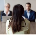 Hoy, la «Octava virtual» del lunes del cerro; participan 23 delegaciones