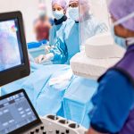 Gobierno entregará documentación de Pegasus a Fiscalía General: AMLO