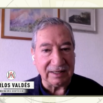 Controla Pemex incendio en plataforma marina de Campeche