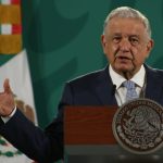 Crece demanda de servicios de salud particulares, por pandemia