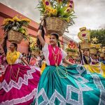 Consejos que necesitas si vas a hacer una prueba psicométrica