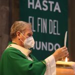 Crearán ‘Gas Bienestar’ para la venta de tanques a precios justos