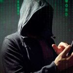 México llega a las 239 mil 616 defunciones a causa del Covid-19: Ssa