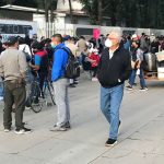 SEDECO realiza primer encuentro virtual sobre arte, cultura y entretenimiento