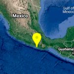 Ebrard se apunta en plena mañanera; cualquiera puede, afirma Sheinbaum